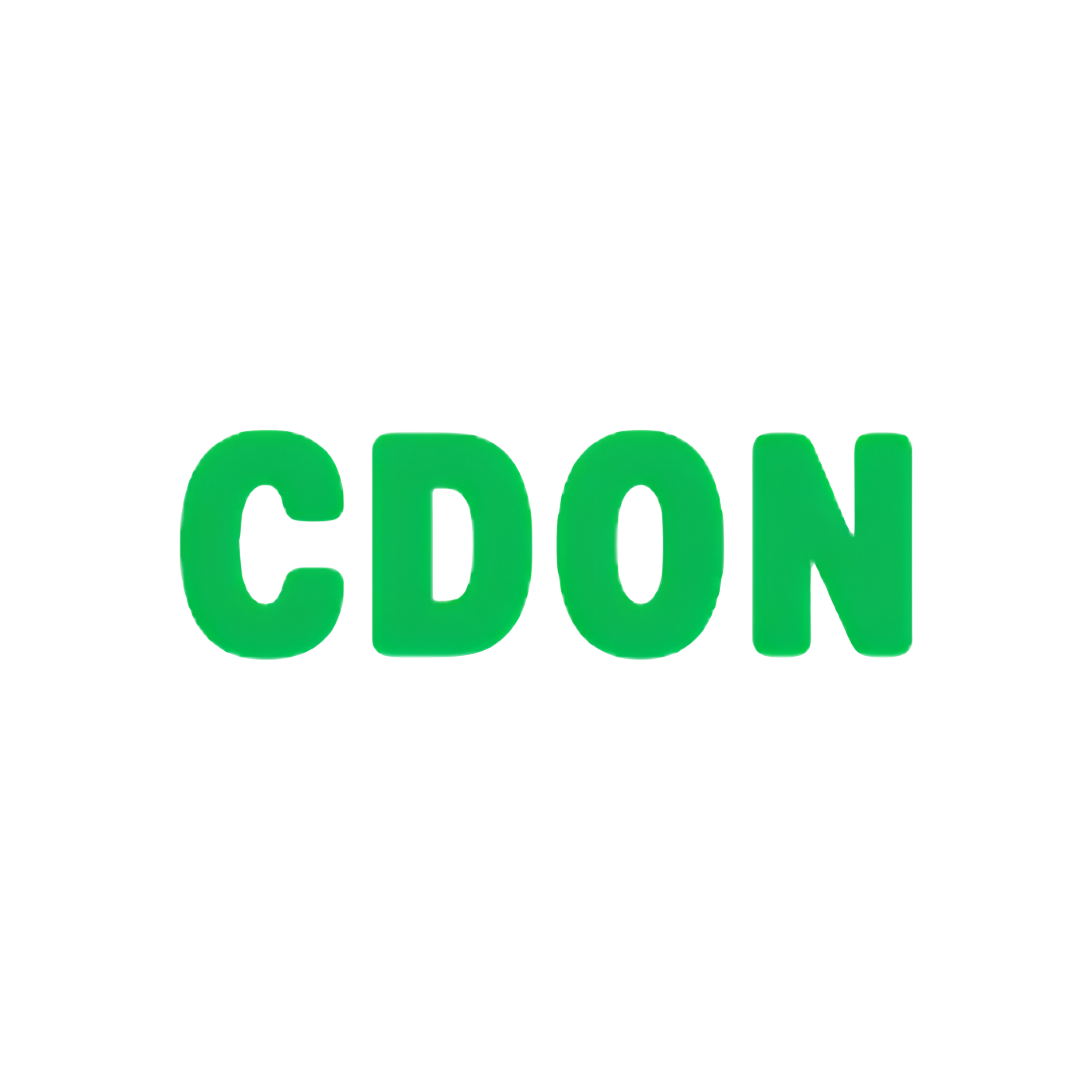 CDON